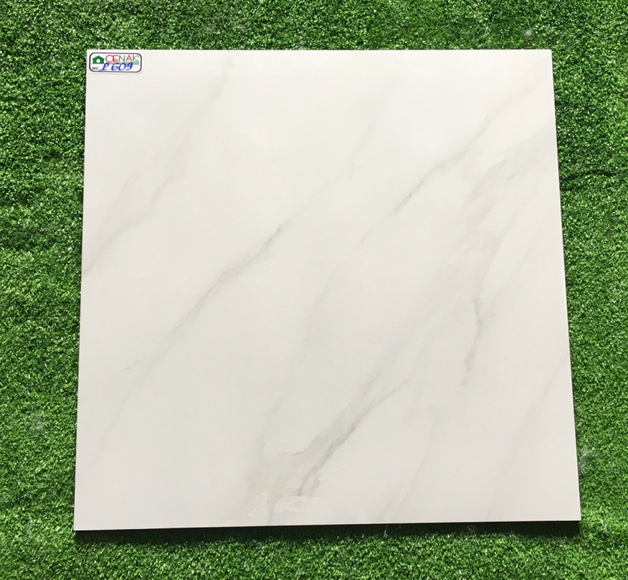 Nhà Ý - P 609